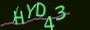 validcode