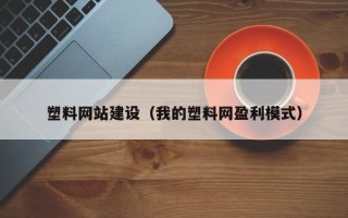 鸡西塑料网站建设（我的塑料网盈利模式）